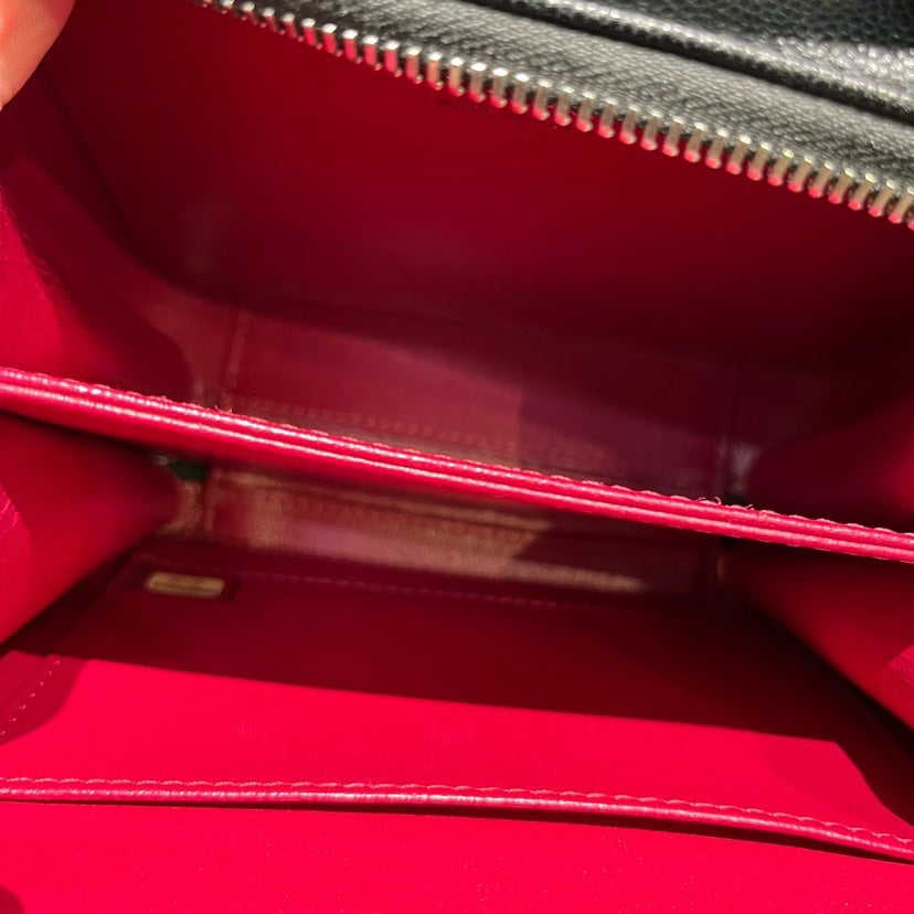 Chanel Handbag Bag - Ewore Bags