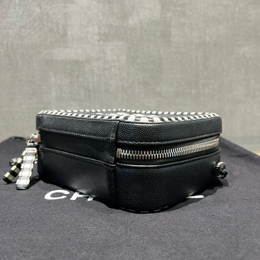 Chanel Handbag Bag - Ewore Bags