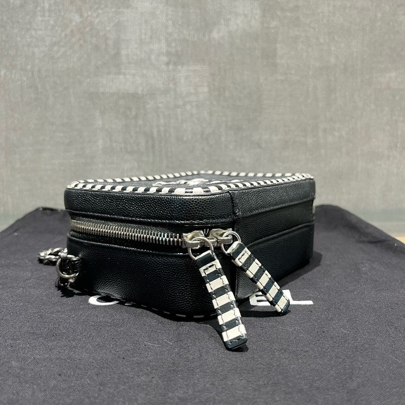 Chanel Handbag Bag - Ewore Bags