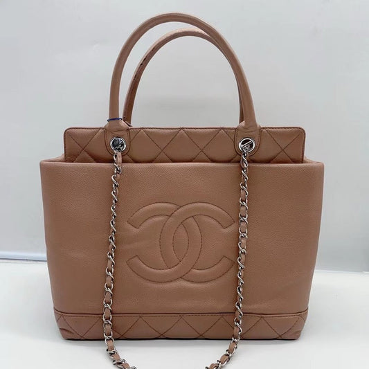 Chanel Tote Bag - Ewore Bags