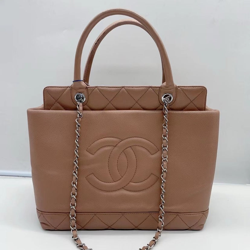 Chanel Tote Bag - Ewore Bags