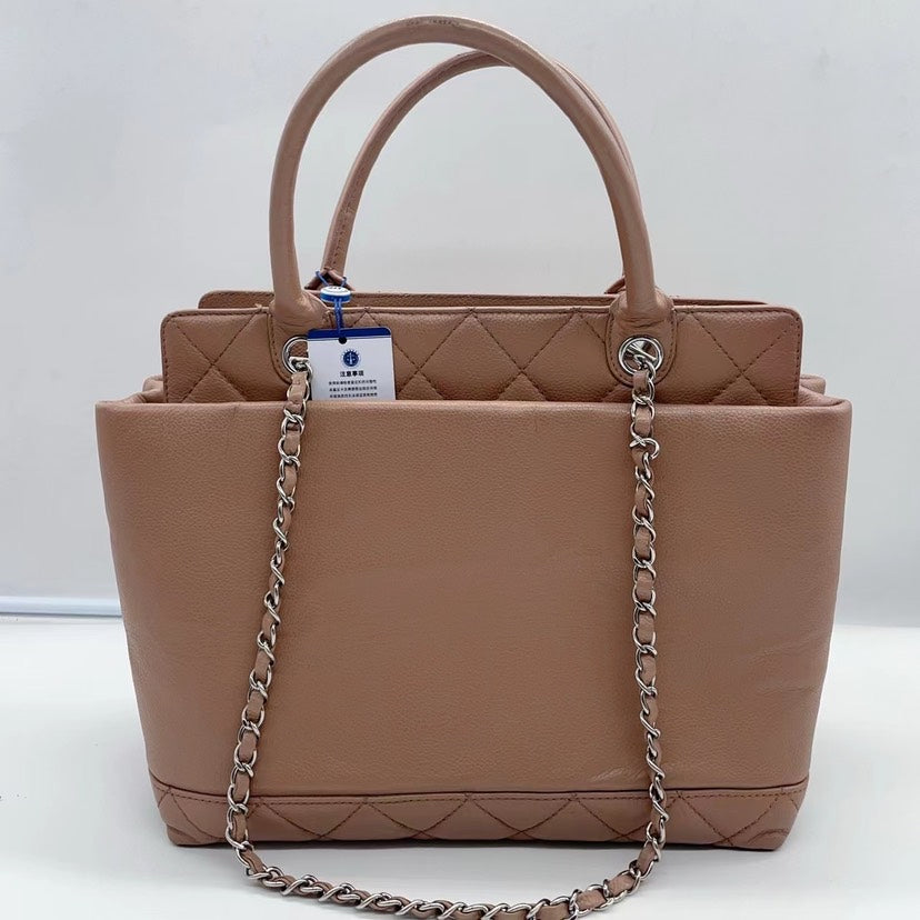 Chanel Tote Bag - Ewore Bags