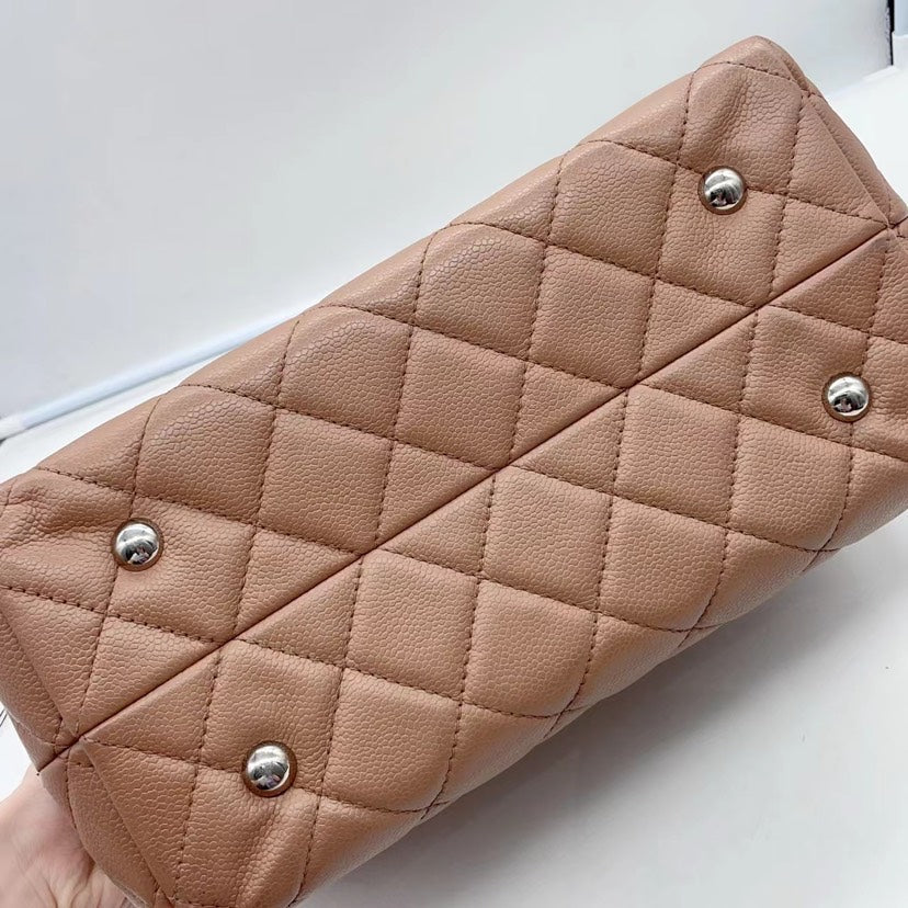 Chanel Tote Bag - Ewore Bags