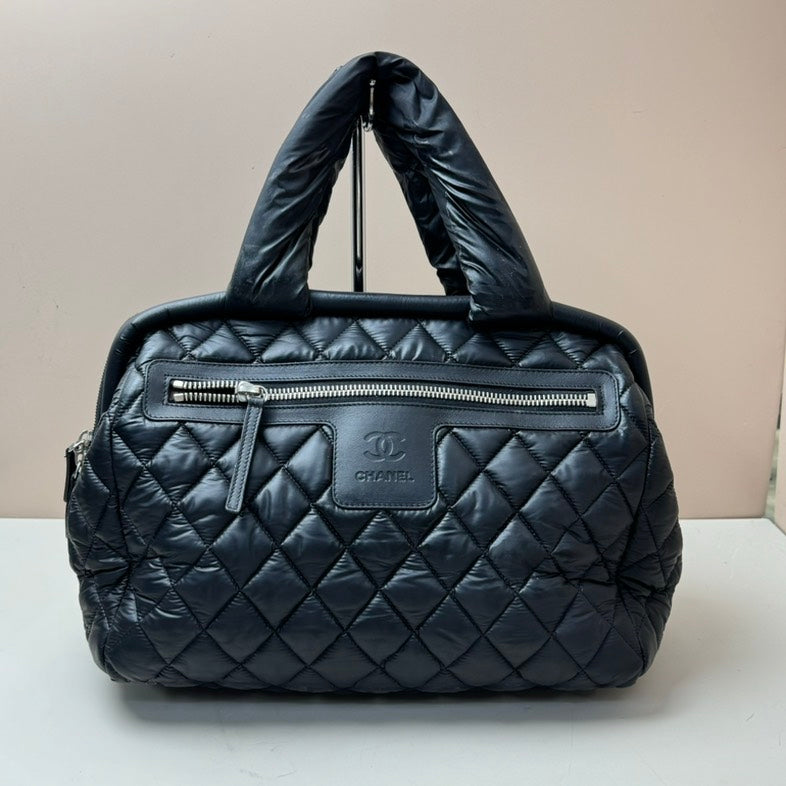 Chanel Tote Bag - Ewore Bags