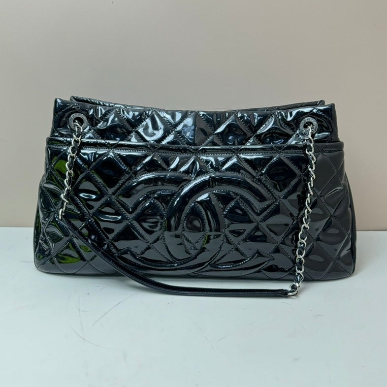 Chanel Tote Bag - Ewore Bags