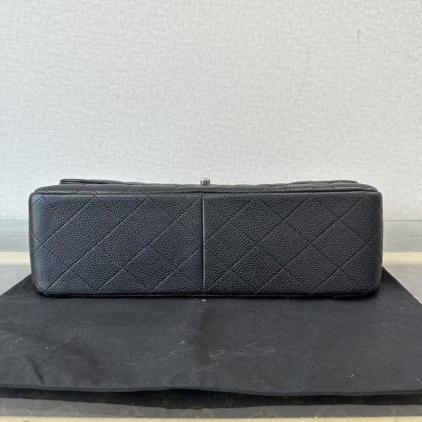Chanel Jumbo Shoulder Bag - Ewore Bags