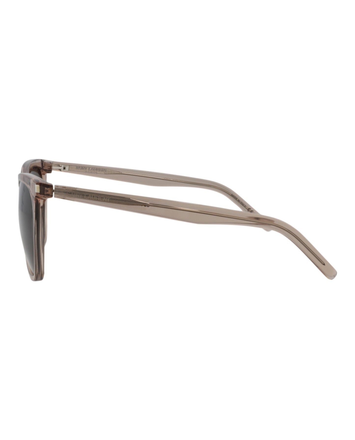 Saint Laurent Cat Eye-Frame Acetate Sunglasses Womens SL526-30013280-004