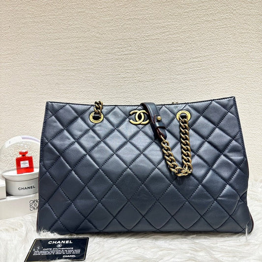 Chanel Tote Bag - Ewore Bags