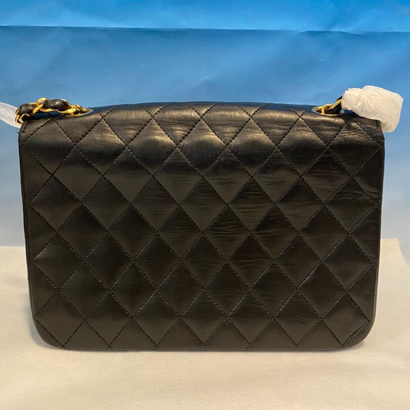 Chanel Shoulder Bag - Ewore Bags