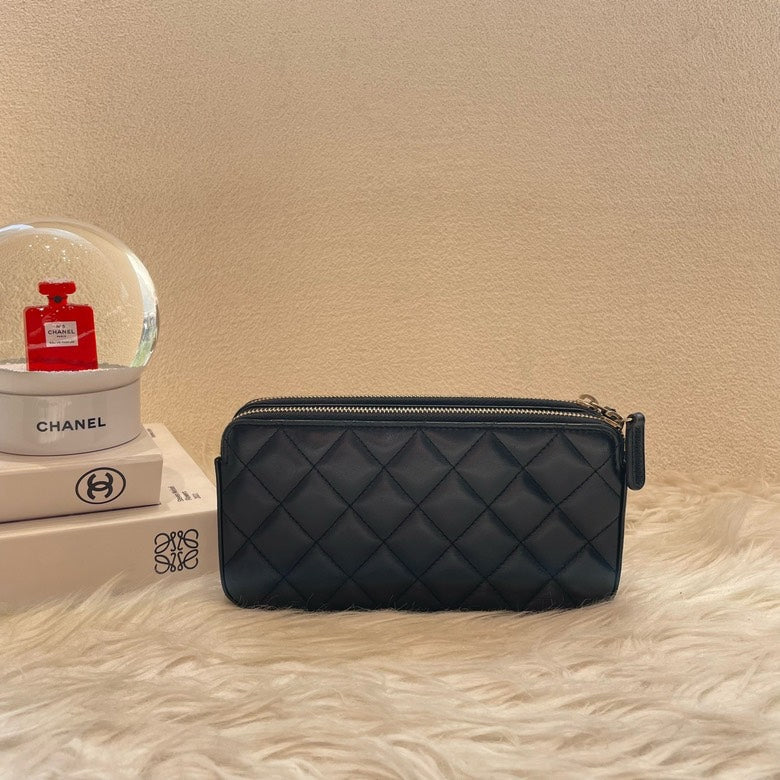 Chanel Handbag Bag - Ewore Bags