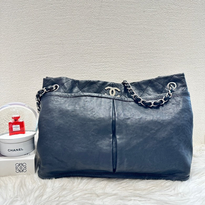 Chanel Tote Bag - Ewore Bags