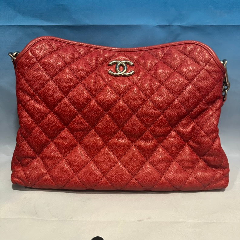 Chanel Shoulder Bag - Ewore Bags