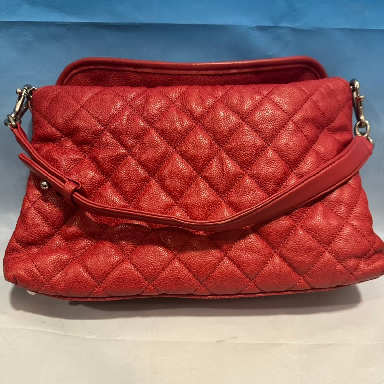 Chanel Shoulder Bag - Ewore Bags