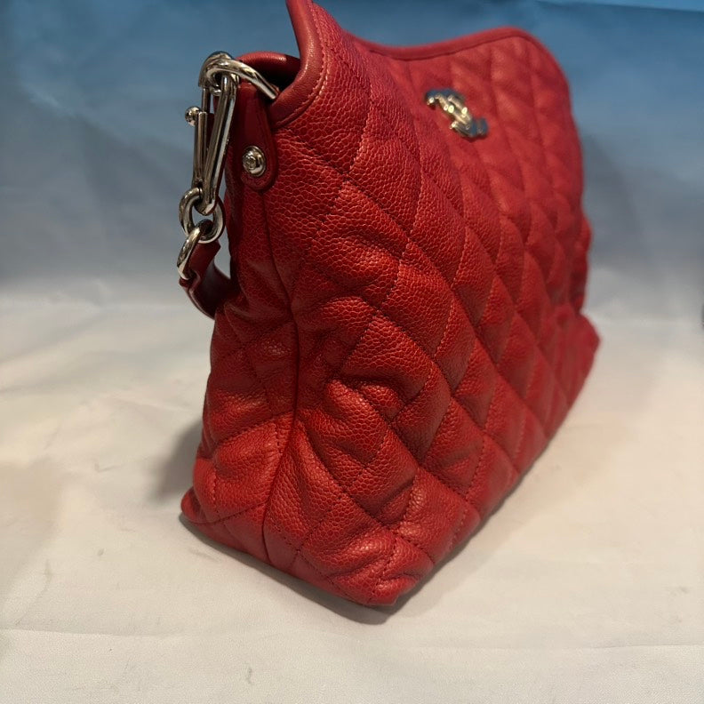 Chanel Shoulder Bag - Ewore Bags