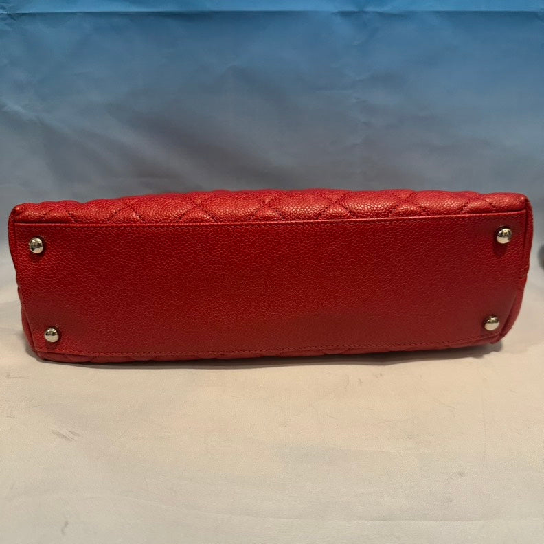 Chanel Shoulder Bag - Ewore Bags