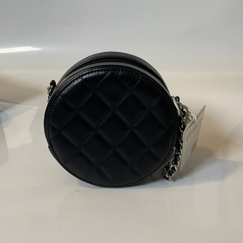 Chanel Crossbody Bag - Ewore Bags