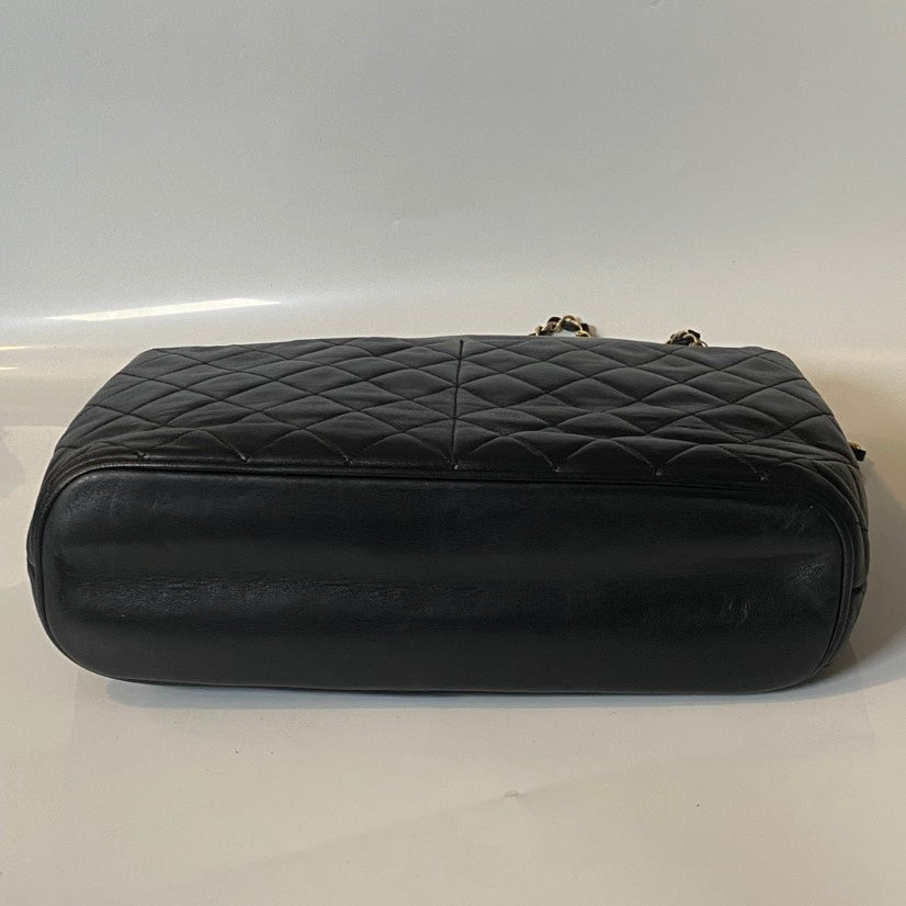 Chanel Shoulder Bag - Ewore Bags