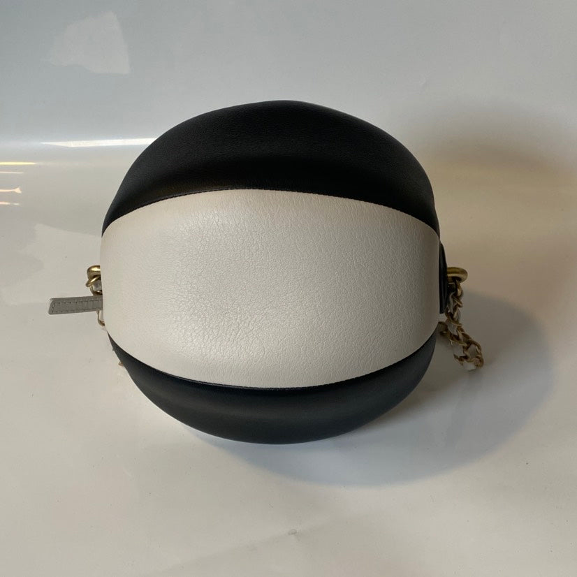 Chanel Handbag Bag - Ewore Bags