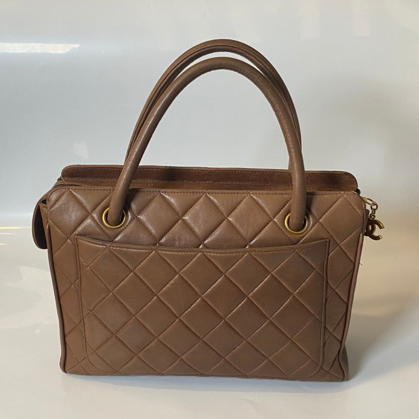 Chanel Handbag Bag - Ewore Bags