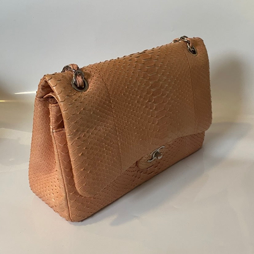 Chanel Shoulder Bag - Ewore Bags