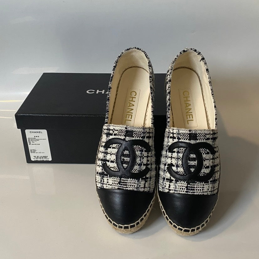 Chanel Handbag Bag - Ewore Bags