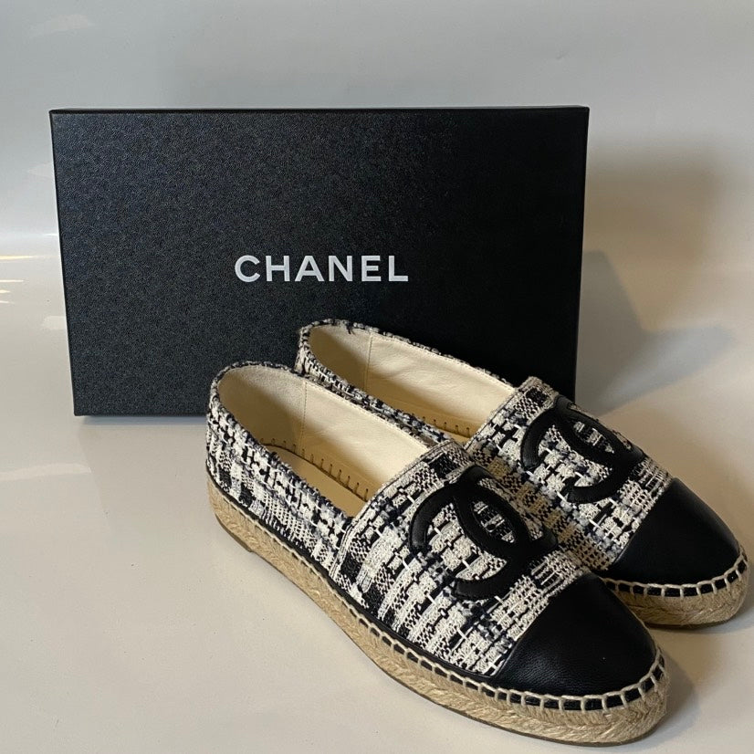 Chanel Handbag Bag - Ewore Bags