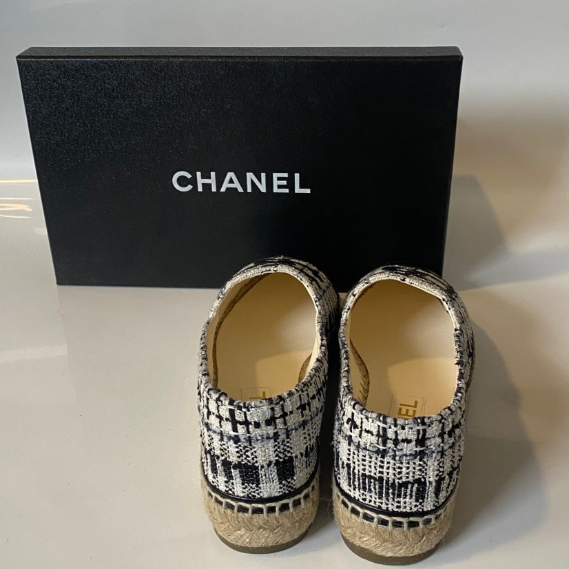Chanel Handbag Bag - Ewore Bags
