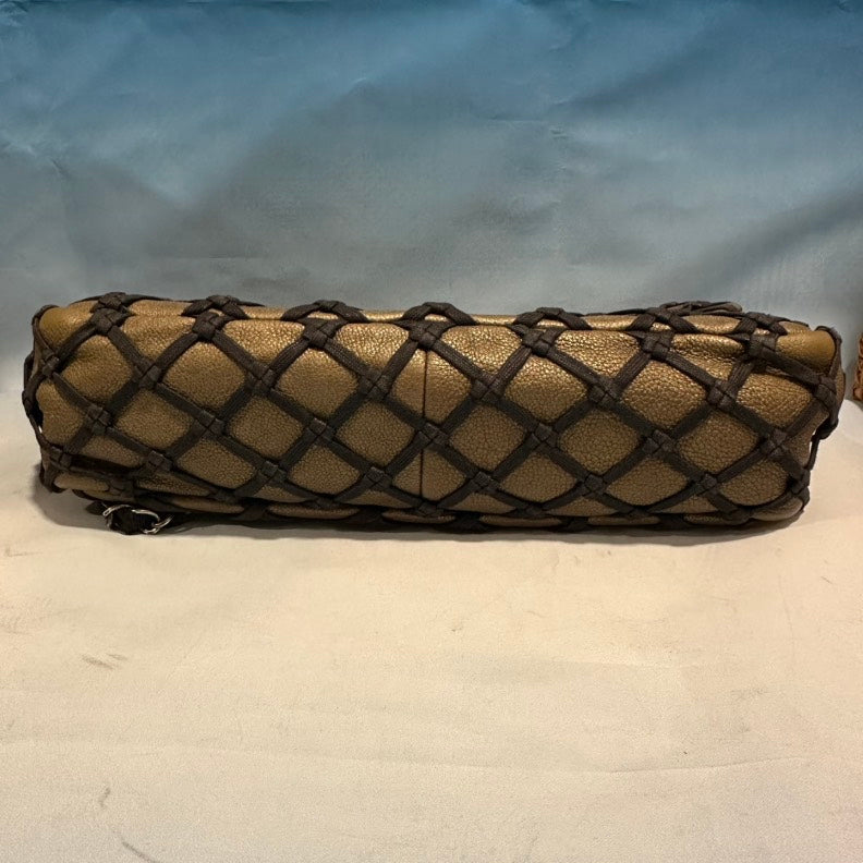 Chanel Shoulder Bag - Ewore Bags