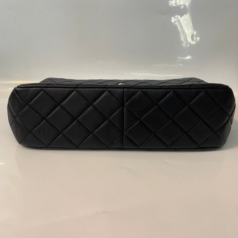 Chanel Classic Flap Shoulder Bag - Ewore Bags