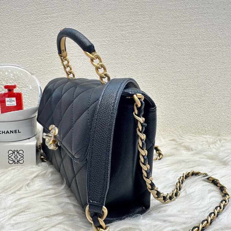 Chanel Shoulder Bag - Ewore Bags