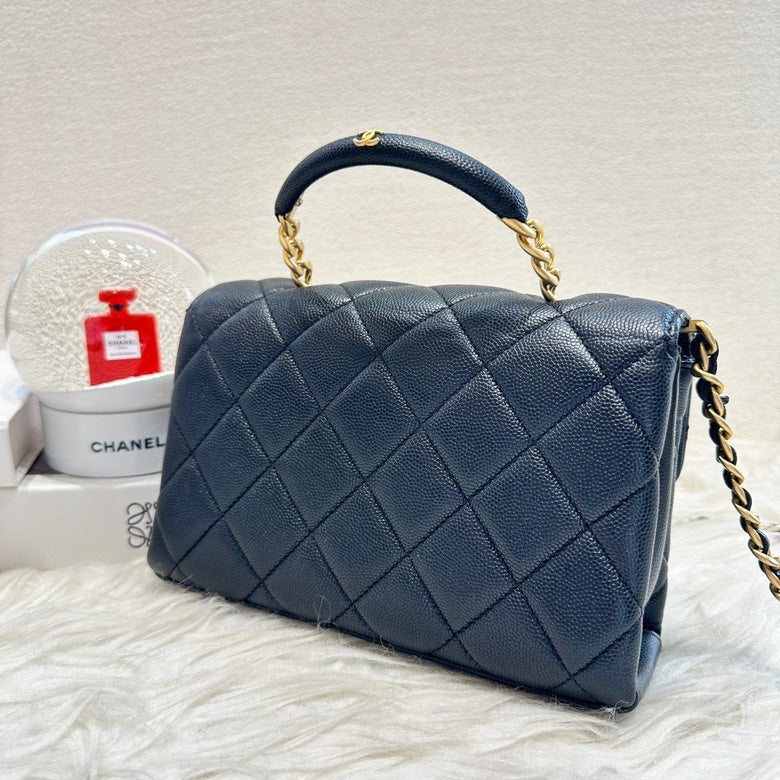 Chanel Shoulder Bag - Ewore Bags