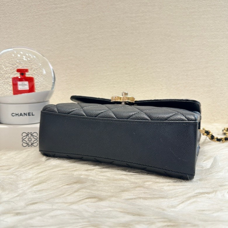 Chanel Shoulder Bag - Ewore Bags