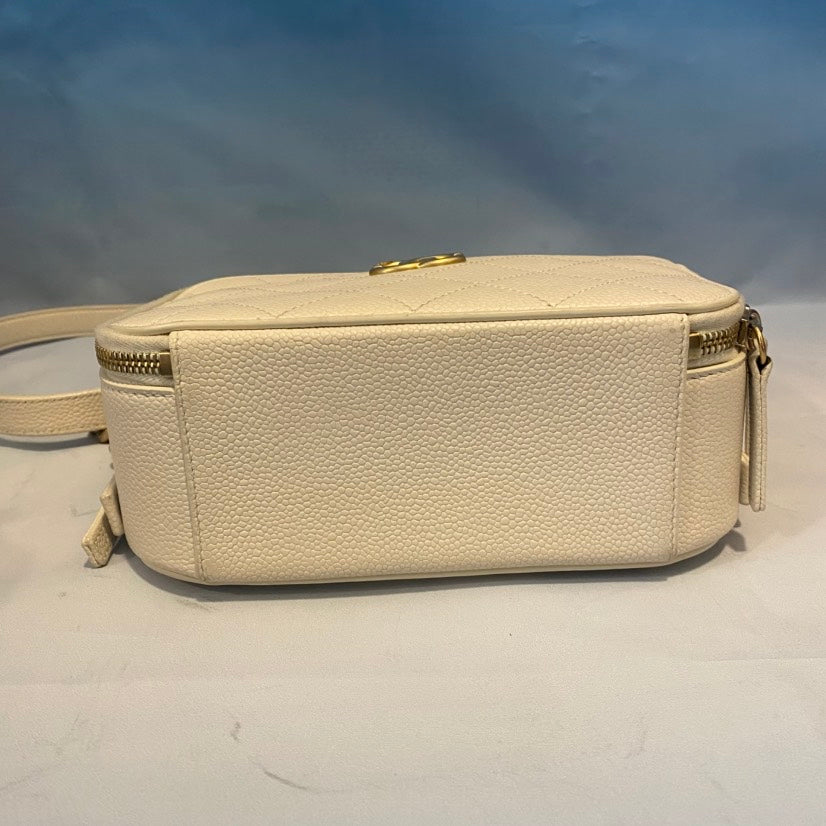 Chanel Crossbody Bag - Ewore Bags