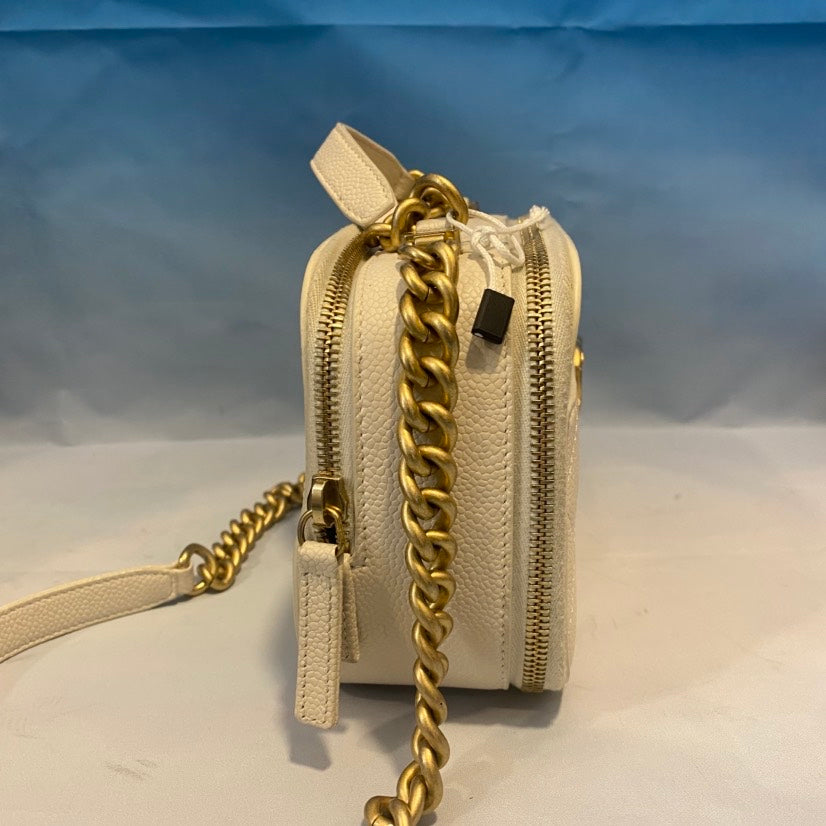 Chanel Crossbody Bag - Ewore Bags