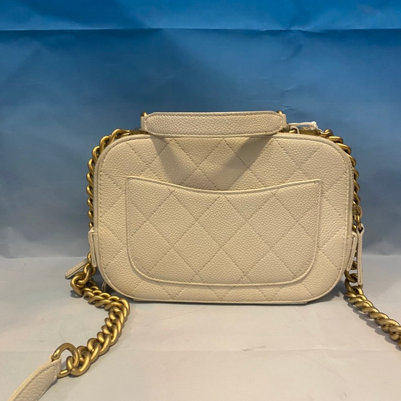 Chanel Crossbody Bag - Ewore Bags