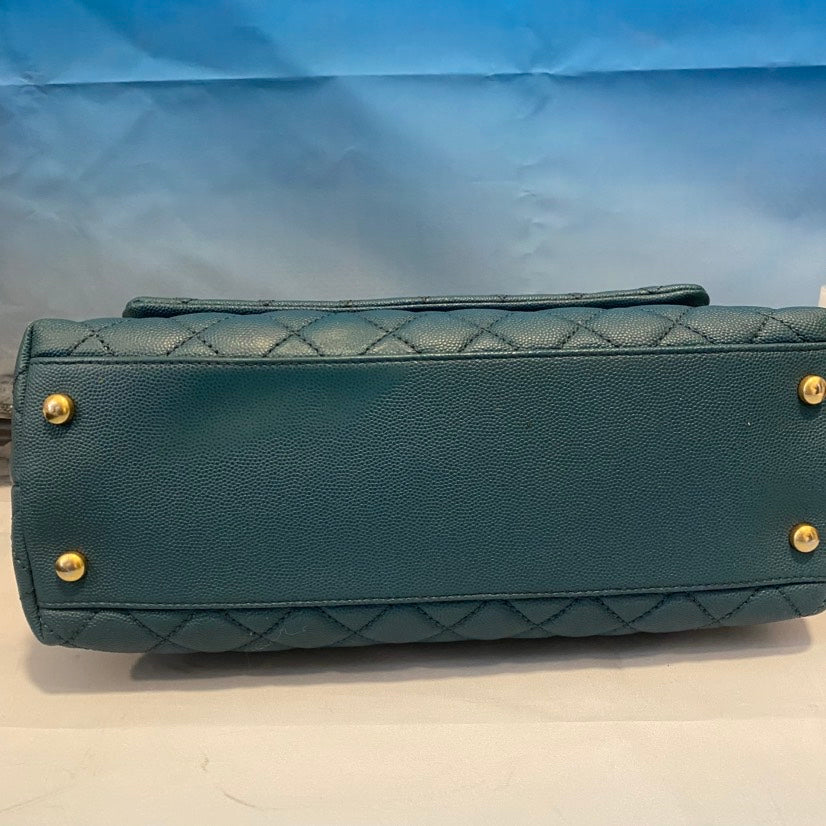 Chanel Shoulder Bag - Ewore Bags