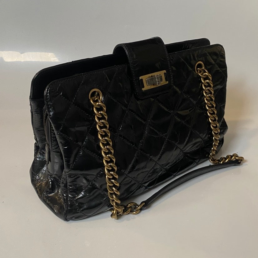 Chanel Shoulder Bag - Ewore Bags