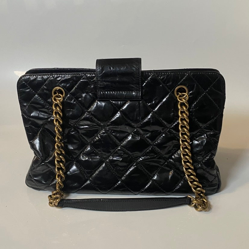 Chanel Shoulder Bag - Ewore Bags