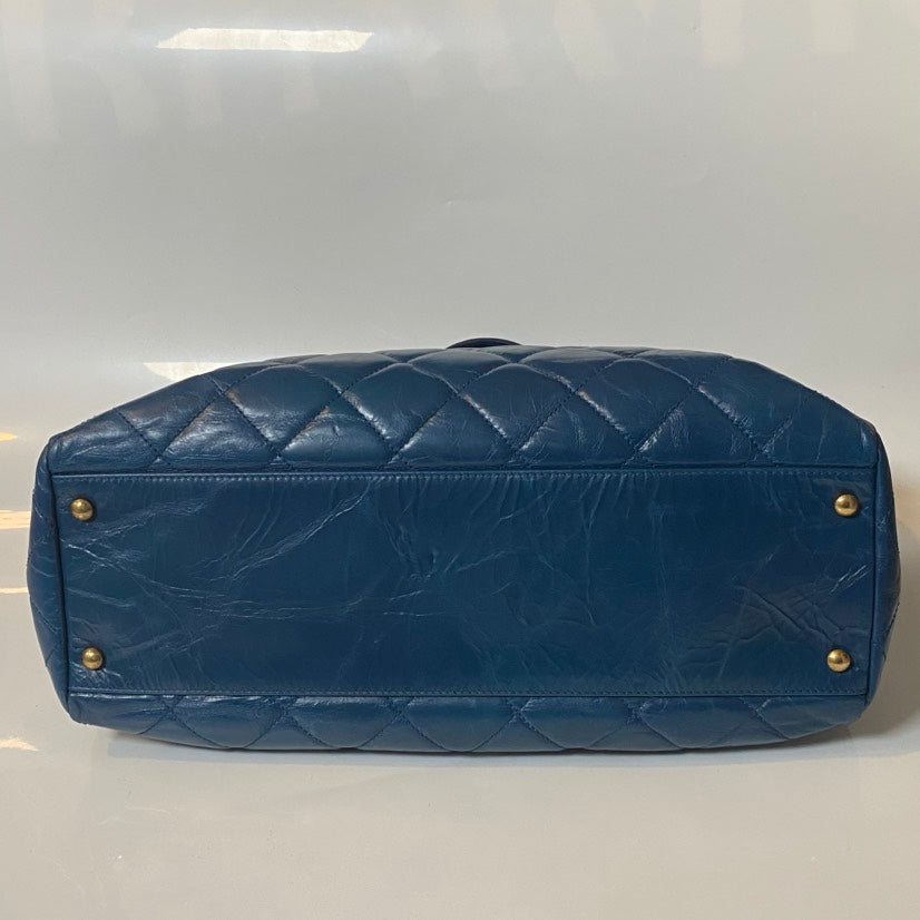 Chanel Tote Bag - Ewore Bags