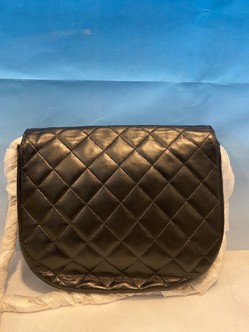 Chanel Crossbody Bag - Ewore Bags