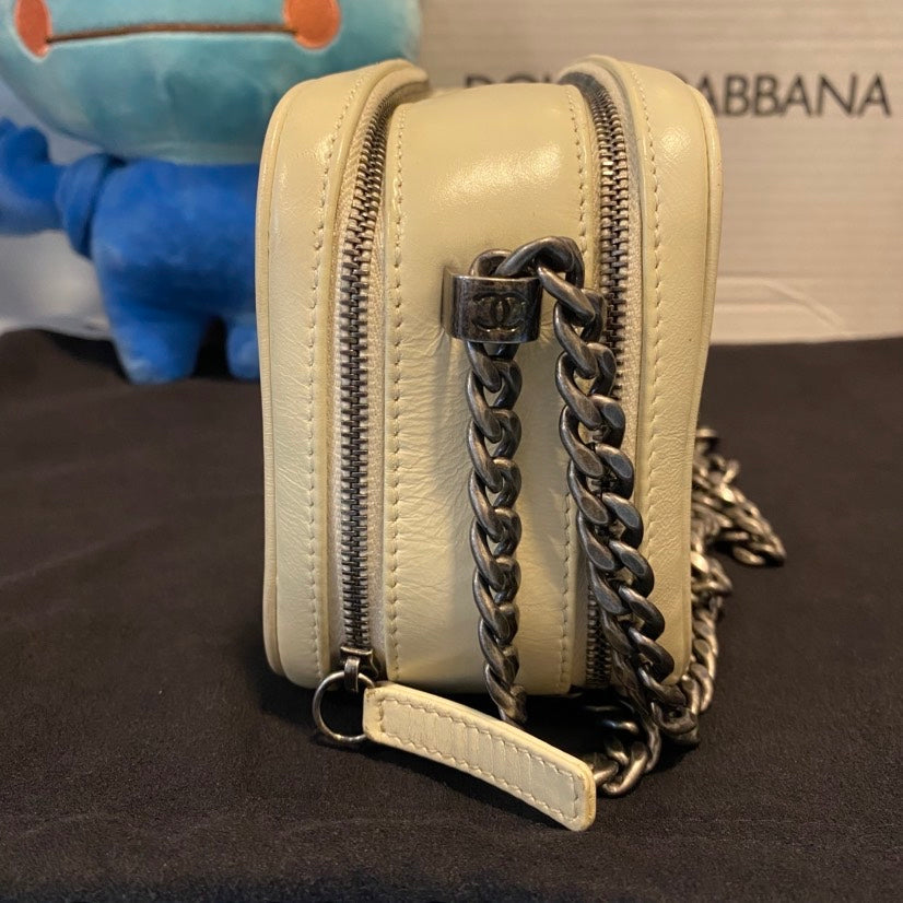Chanel Crossbody Bag - Ewore Bags