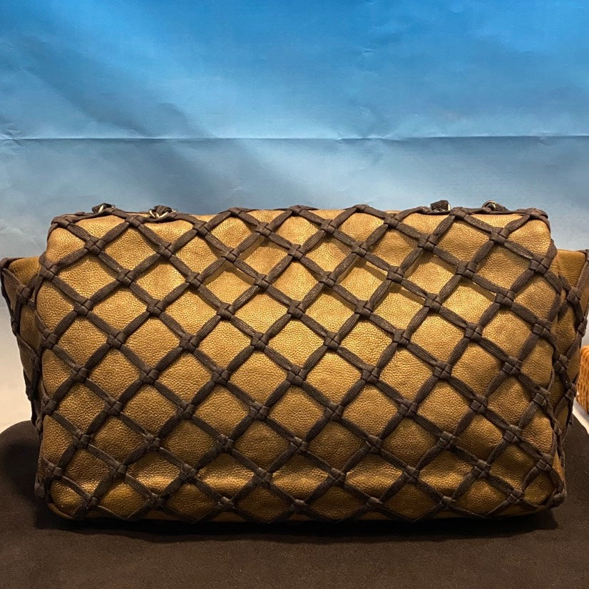 Chanel Clutch Bag - Ewore Bags
