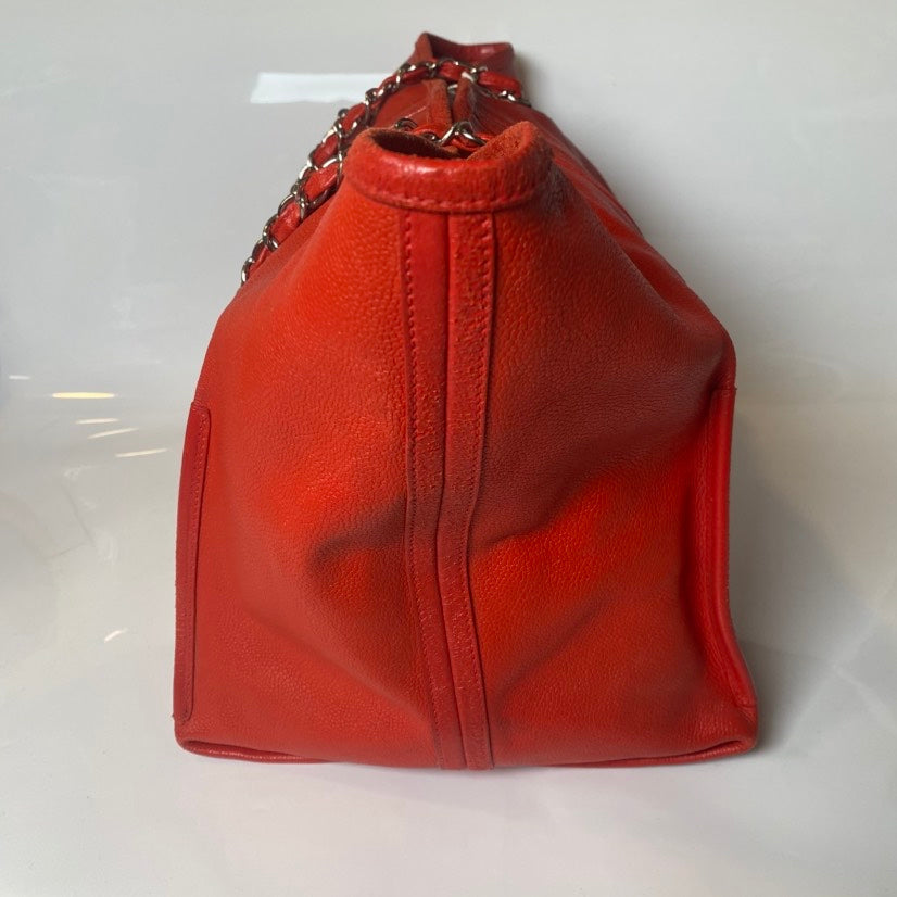 Chanel Tote Bag - Ewore Bags