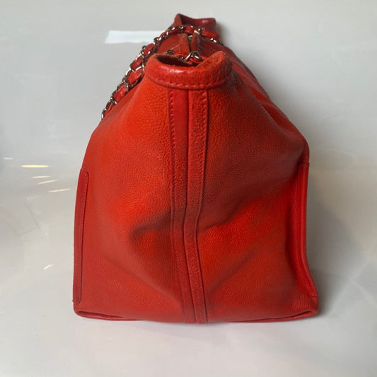 Chanel Tote Bag - Ewore Bags