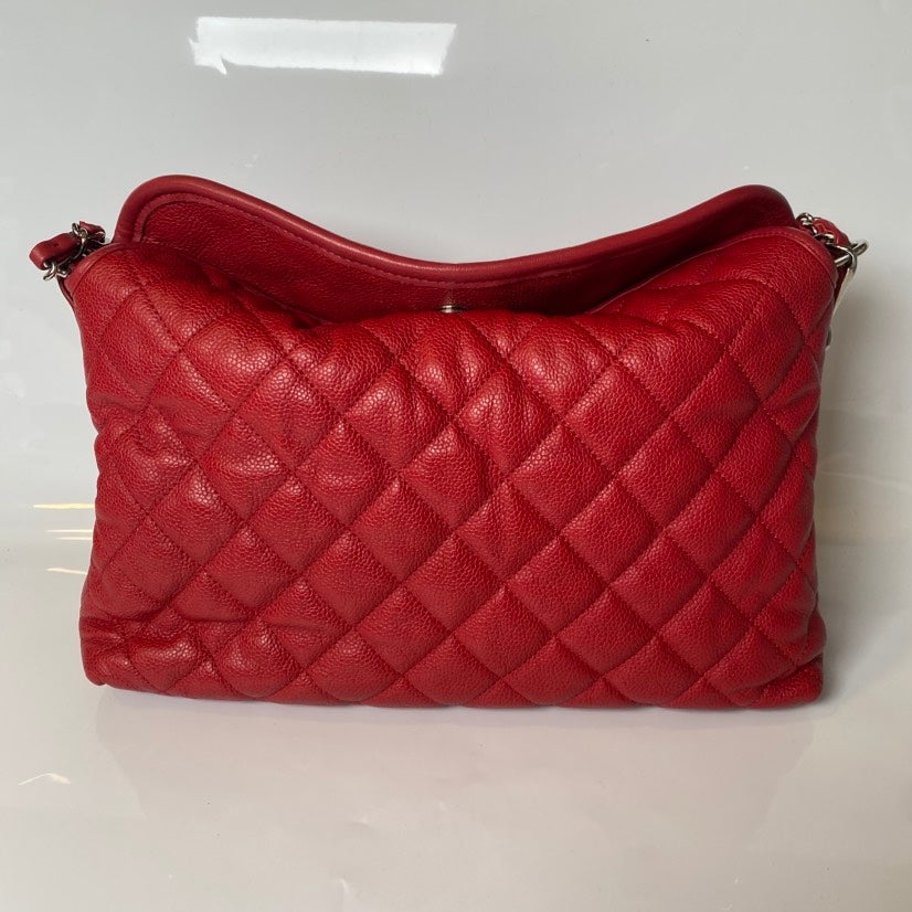 Chanel Shoulder Bag - Ewore Bags