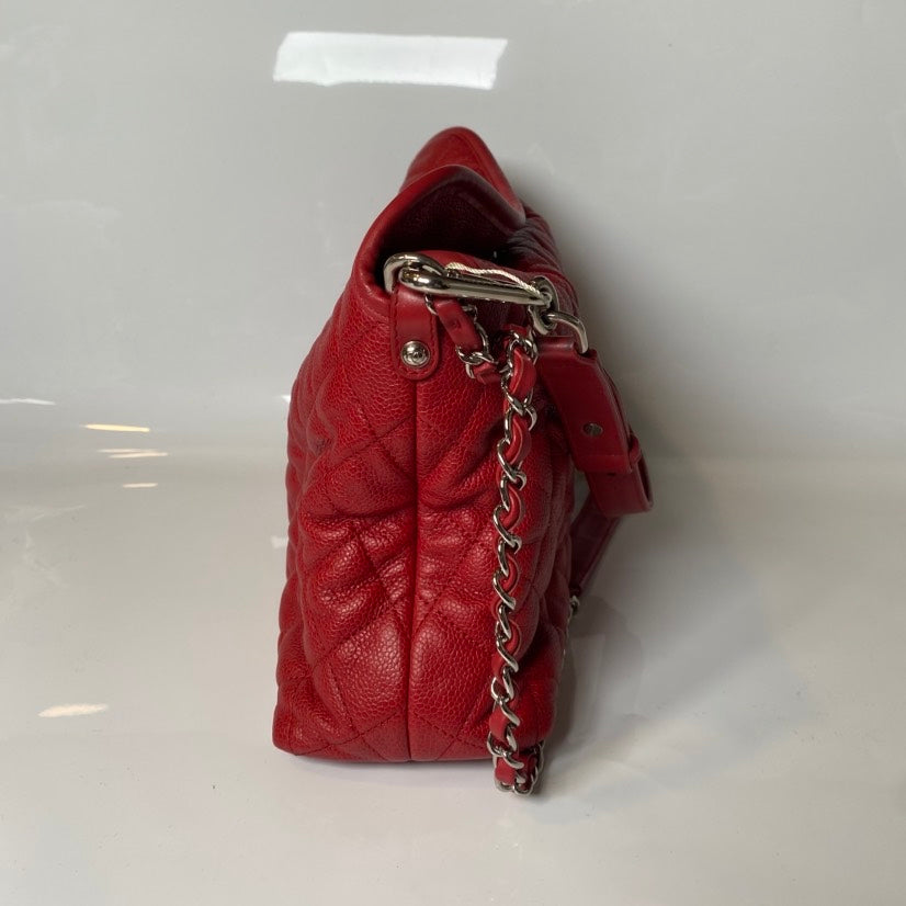 Chanel Shoulder Bag - Ewore Bags