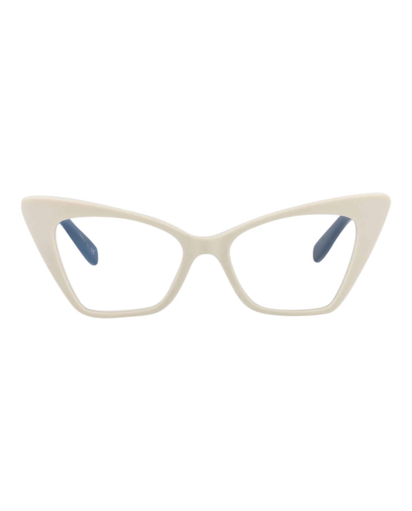 Saint Laurent Cat Eye-Frame Acetate Optical Frames Womens SL244VICTO-30009935-002