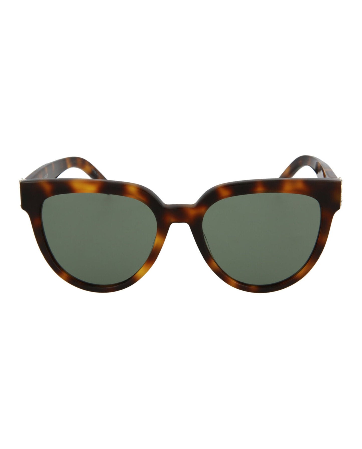Saint Laurent Cat Eye-Frame Acetate Sunglasses Womens SLM28-30006132-005