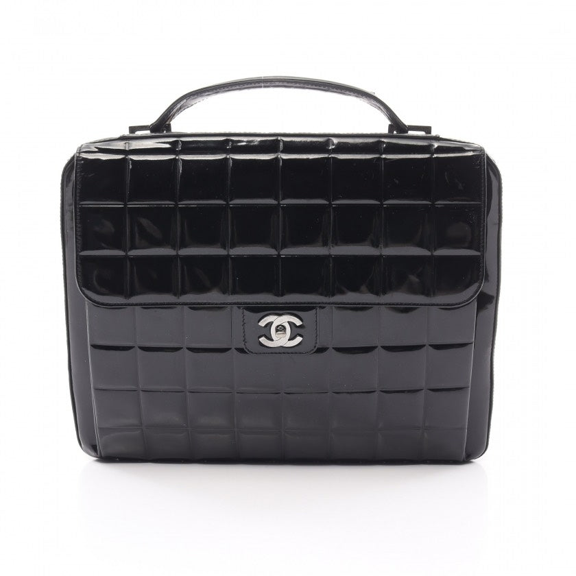 Chanel Handbag Bag - Ewore Bags