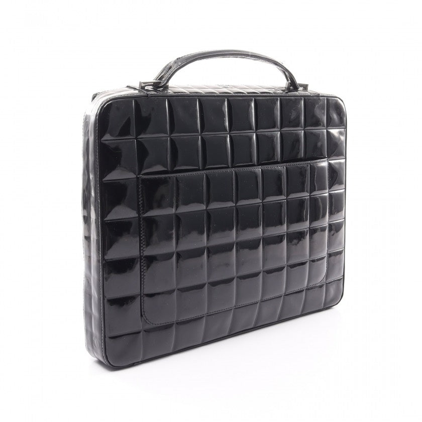 Chanel Handbag Bag - Ewore Bags
